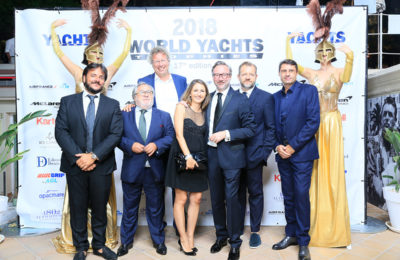 _SEY2417-photocall-world-yachts-trophies-2018 _SEY2417-photocall-world-yachts-trophies-2018